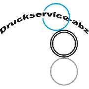Druckservice abz - Druckservice abz Aschaffenburg