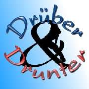 Logo - 