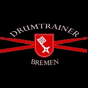 Logo - Drumtrainer Bremen, Bremen