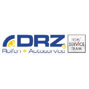 DRZ Dresdner Reifen Zentrale GmbH - LOGO