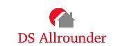 Logo - DS Allrounder