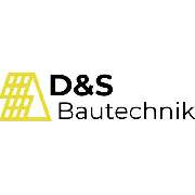 D&S Bautechnik UG - LOGO