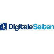 DS Digitale Seiten - LOGO