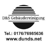 D&S Gebäudereinigung- /Hausmeisterservice - LOGO