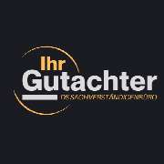DS Sachverständigenbüro - KFZ Gutachter Bielefeld - LOGO