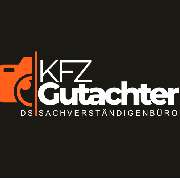 DS Sachverständigenbüro - KFZ Gutachter Bielefeld - LOGO