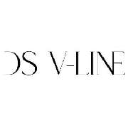 DS V-LINE Global - LOGO
