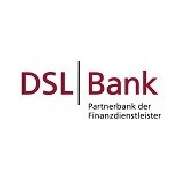 DSL Bank - DSL Banklogo