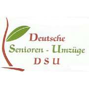 DSU-GmbH - LOGO