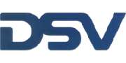 DSV Road GmbH - LOGO