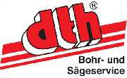 dth Wandura - LOGO