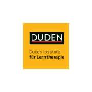 Duden Institut für Lerntherapie - LOGO