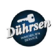 Dührsen Immobilien Globalservice - LOGO