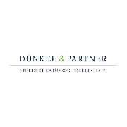Dünkel & Partner mbB - LOGO