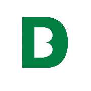 Dünnwalder Druckerei August Brathuhn GmbH | Köln - Dünnwalder Druckerei August Brathuhn GmbH