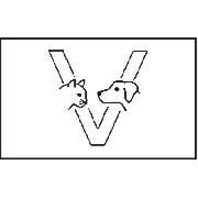 Dürr Babette Tierärztin - LOGO