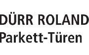Dürr Roland - LOGO