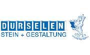 Dürselen Stein + Gestaltung - LOGO