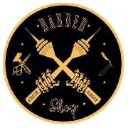 Düsselcut Barbershop - LOGO