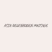 Düsseldorf Bahnhof - Asia Regenbogen Massage Düsseldorf