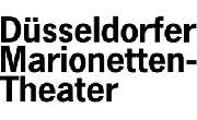Düsseldorfer Marionetten-Theater - LOGO