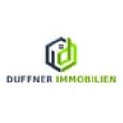 Duffner Immobilien & Baufinanzierung - LOGO
