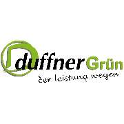 Duffner Landtechnik GmbH & Co.KG - LOGO