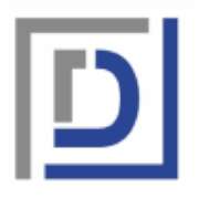 Duhm Projektbau GmbH - LOGO