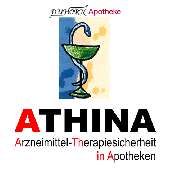 Duhorn Apotheke Wacken - Logo der Duhorn Apotheke Wacken