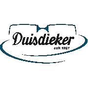 Duisdieker Optik Köln - Geschäftslogo Duisdieker Optik