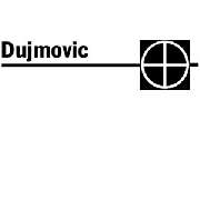 Dujmovic Beton bohren und sägen - LOGO