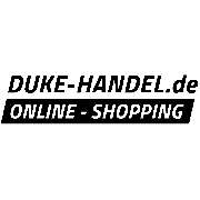 Duke Elektro Store - LOGO
