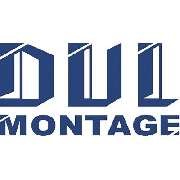 Dul Montage GmbH - LOGO