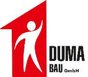 Duma Bau GmbH - 15