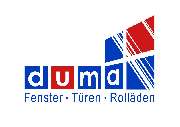 DuMa-Fenster-Türen-Rolläden - 2