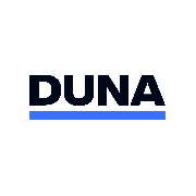 duna.digital - Agentur für Webentwicklung & Digitales - LOGO