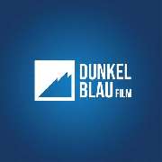 Dunkelblau Filmproduktion - LOGO