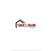 Dunkelmann Bedachungen - LOGO