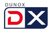 Dunox GmbH - 5
