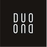 DUO Werbeagentur GmbH & Co. KG - 2
