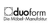 Duoform Möbel Manufaktur - 41