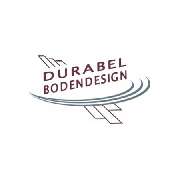 Durabel Bodendesign - LOGO