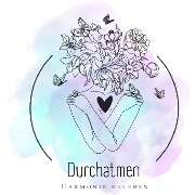 Durchatmen - Harmonie erleben - 3