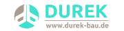 Durek Bau - 11