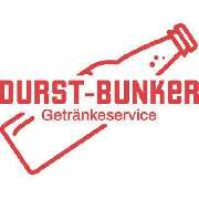 Durst Bunker - LOGO