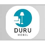 Duru Möbel - LOGO