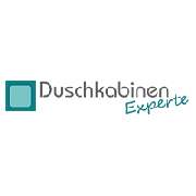 Duschkabinen Experte - LOGO