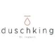 Duschking St. Ingbert, Inh. Andreas Pieter - LOGO