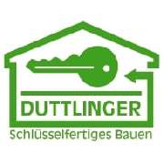 Duttlinger GmbH - LOGO