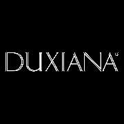 DUXIANA Hamburg - DUXIANA